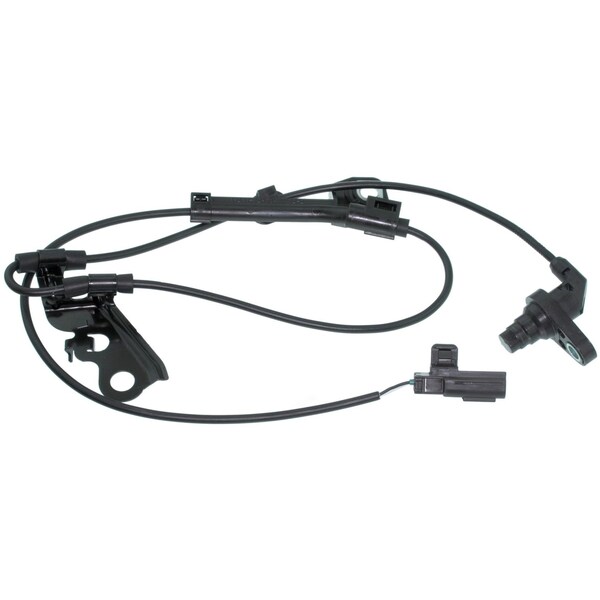 Wve Abs Wheel Speed Sensor, Wve 5S12849 5S12849 - main